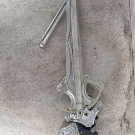 Leve vitre electrique avant gauche TOYOTA VERSO