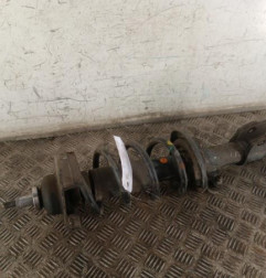 Amortisseur avant droit FIAT TALENTO Photo n°1