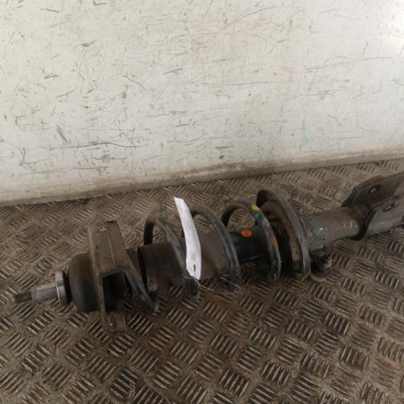 Amortisseur avant droit FIAT TALENTO Amortisseur avant droit FIAT TALENTO