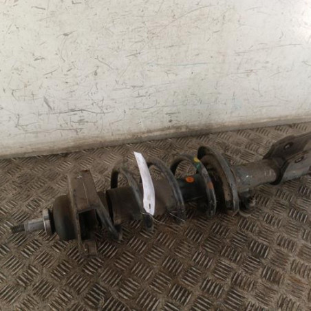 Amortisseur avant droit FIAT TALENTO Photo n°1