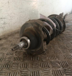 Amortisseur avant droit FIAT TALENTO