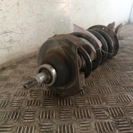 Amortisseur avant droit FIAT TALENTO