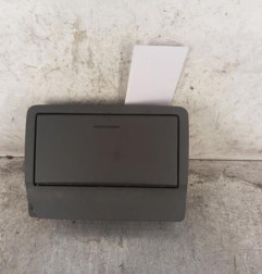 Afficheur AUDI A1 1 Photo n°1