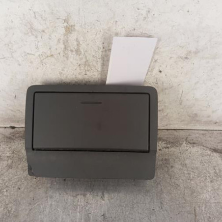 Afficheur AUDI A1 1 Photo n°1