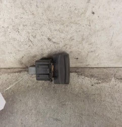 Poignee electrique frein a main PEUGEOT 3008 1 Photo n°1