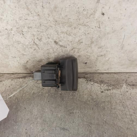 Poignee electrique frein a main PEUGEOT 3008 1 Photo n°1