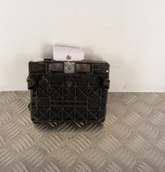 Boitier servitude moteur (BSM) CITROEN XSARA PICASSO Photo n°1