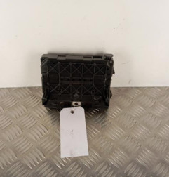 Boitier servitude moteur (BSM) CITROEN XSARA PICASSO