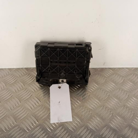 Boitier servitude moteur (BSM) CITROEN XSARA PICASSO