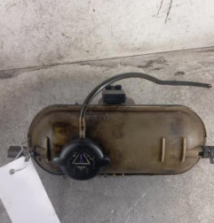 Vase d'expansion PEUGEOT PARTNER 1 Photo n°1