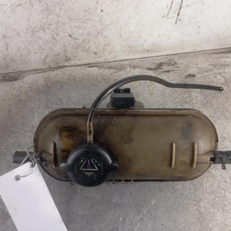 Vase d'expansion PEUGEOT PARTNER 1 Photo n°1