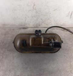 Vase d'expansion PEUGEOT PARTNER 1