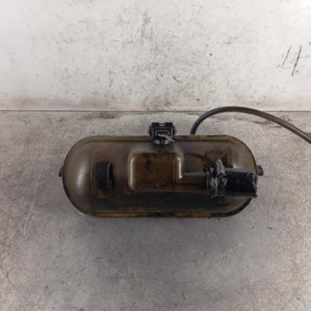 Vase d'expansion PEUGEOT PARTNER 1