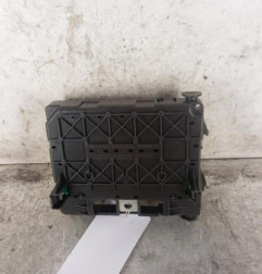 Boitier servitude moteur (BSM) CITROEN XSARA PICASSO