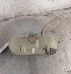 Vase d'expansion PEUGEOT PARTNER 1 Photo n°1