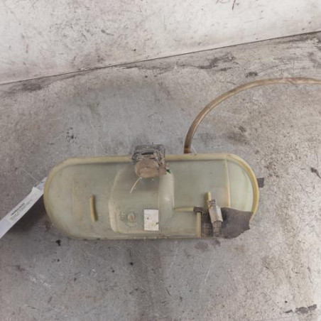 Vase d'expansion PEUGEOT PARTNER 1 Photo n°1