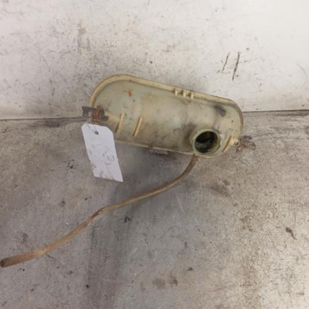 Vase d'expansion PEUGEOT PARTNER 1