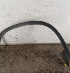 Extension d'aile arriere droit VOLKSWAGEN TIGUAN 1 Photo n°1