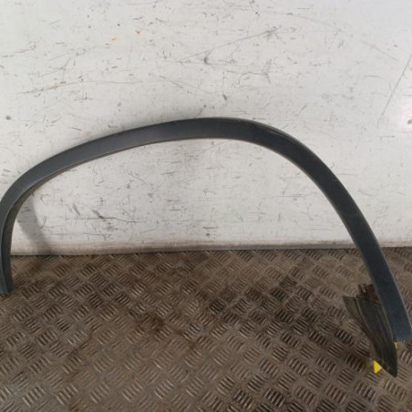 Extension d'aile arriere droit VOLKSWAGEN TIGUAN 1 Photo n°1