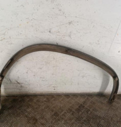 Extension d'aile arriere droit VOLKSWAGEN TIGUAN 1