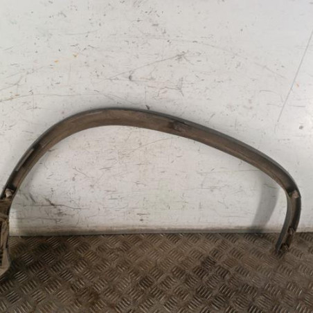 Extension d'aile arriere droit VOLKSWAGEN TIGUAN 1