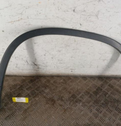 Extension d'aile avant droit VOLKSWAGEN TIGUAN 1 Photo n°1