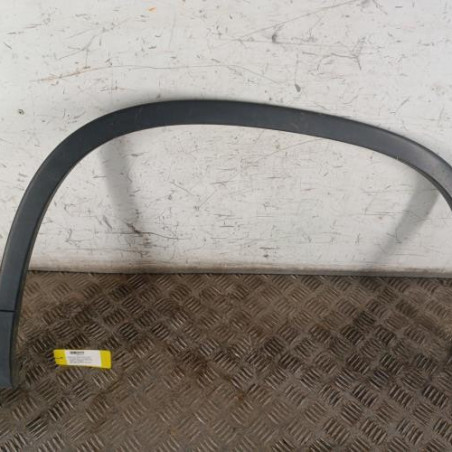 Extension d'aile avant droit VOLKSWAGEN TIGUAN 1 Photo n°1