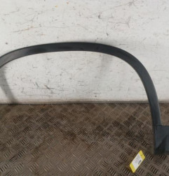 Extension d'aile avant gauche VOLKSWAGEN TIGUAN 1 Photo n°1