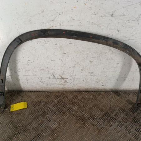 Extension d'aile avant gauche VOLKSWAGEN TIGUAN 1