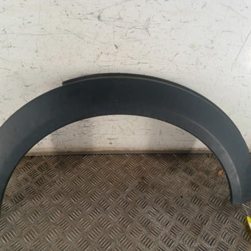 Extension d'aile avant droit MINI MINI 2 R55