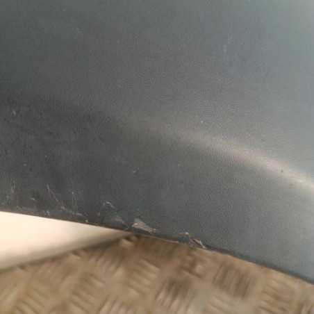 Extension d'aile avant droit MINI MINI 2 R55