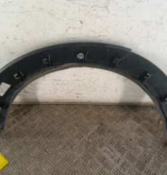 Extension d'aile avant droit MINI MINI 2 R55 Photo n°4