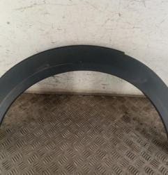 Extension d'aile avant gauche MINI MINI 2 R55 Photo n°1