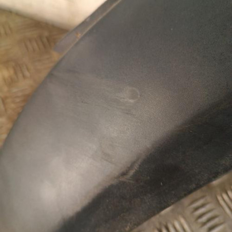 Extension d'aile avant gauche MINI MINI 2 R55