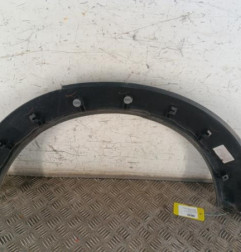 Extension d'aile avant gauche MINI MINI 2 R55 Photo n°4