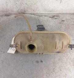 Vase d'expansion CITROEN BERLINGO 1 Photo n°1