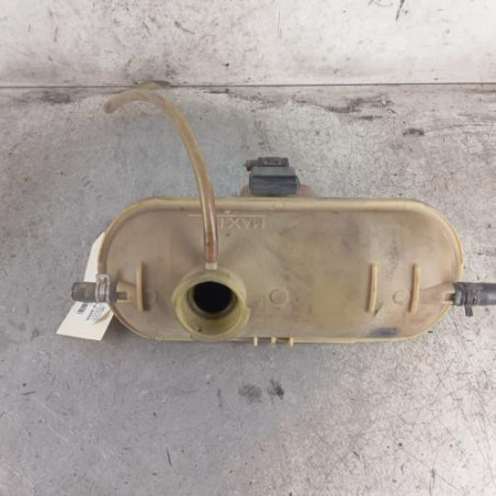 Vase d'expansion CITROEN BERLINGO 1 Photo n°1