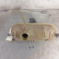 Vase d'expansion CITROEN BERLINGO 1