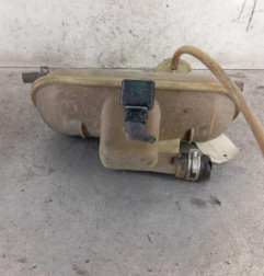 Vase d'expansion CITROEN BERLINGO 1