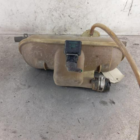 Vase d'expansion CITROEN BERLINGO 1