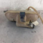 Vase d'expansion CITROEN BERLINGO 1