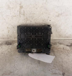 Boitier servitude moteur (BSM) CITROEN XSARA PICASSO