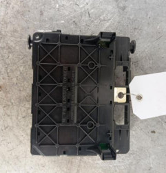 Boitier servitude moteur (BSM) CITROEN XSARA PICASSO