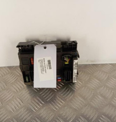 Boitier servitude moteur (BSM) CITROEN XSARA PICASSO Photo n°1