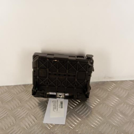 Boitier servitude moteur (BSM) CITROEN XSARA PICASSO