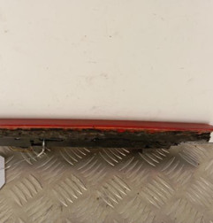 Feu arriere stop central VOLKSWAGEN POLO 3 Photo n°1