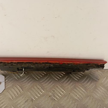 Feu arriere stop central VOLKSWAGEN POLO 3 Photo n°1