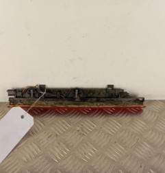 Feu arriere stop central VOLKSWAGEN POLO 3