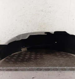 Pare boue arriere gauche CITROEN C3 2 Photo n°1