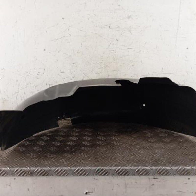 Pare boue arriere gauche CITROEN C3 2